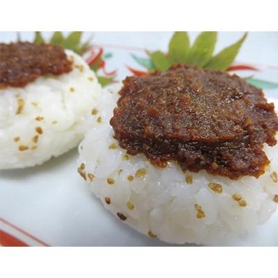 ふるさと納税 長野県 くりのみの米こうじ味噌 500g×4個 |  | 02