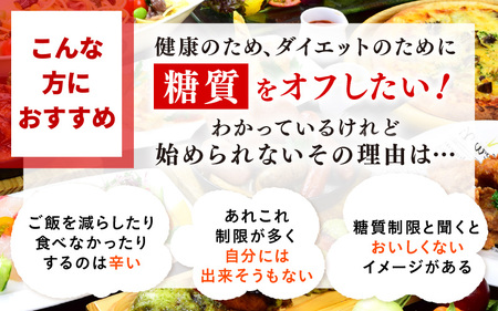 【期間限定】【2ヶ月連続お届け】【令和7年産】発芽玄米 コシヒカリ「特選」特別栽培米使用 15kg（3kg×5袋）×2回（計30kg）【米 こしひかり 玄米 ギャバ GABA 無農薬 特別栽培 食物繊