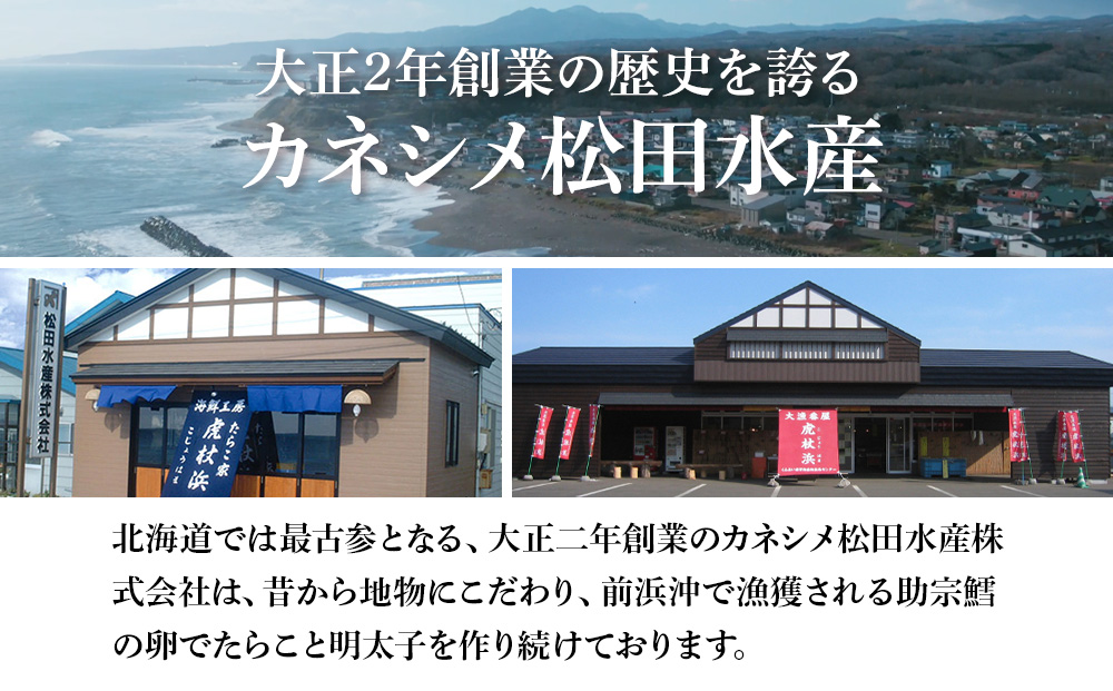 定期便 ６ヶ月 お楽しみ おやつ おつまみ 明太子＆チーズ×6