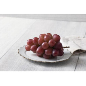 ＜2025年9月より順次発送予定＞我が道　約5キロ　7～9房(県内共通返礼品:かすみがうら市産) (BR100)