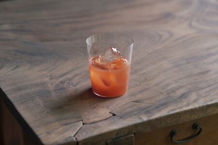 ノンアルコール　ボタニカルシロップ≪ 陽 ≫ cassia＆cinnamon　２本 | ふるさと納税 飲料 ドリンク シロップ 長野県 松本市 ノンアル ボタニカル