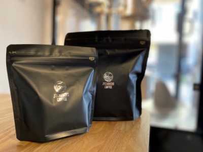 スペシャルティコーヒー「飲み比べセット」（3種×250g） コーヒー豆 珈琲豆 