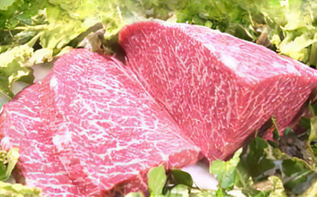 くまもと赤牛セットB【肉のみやべ】[AYDM019]