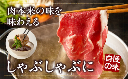 宮崎牛赤身（モモ）スライス500g 牛肉 肉 ブランド牛 和牛 国産牛 赤身 モモ肉 モモ スライス 焼きしゃぶ しゃぶしゃぶ 肉じゃが すき焼き おかず 贈答用 贈答 贈り物 ギフト 記念日 誕生日