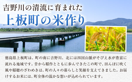 無洗米 5kg かきじぃのおすそわけ米《1月中旬-2月末頃出荷》