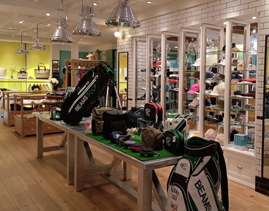 太平洋クラブ御殿場ウエスト利用券（150,000円分）【ゴルフ　御殿場　静岡県　富士山　チケット】 ※着日指定不可