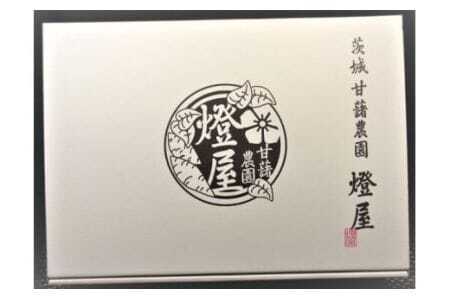 熟成 蜜焼き芋 ねっとり 甘い 焼き芋 (400×2P) スイートポテト (6個) セット 低温焼き 紅はるか べにはるか 自社農場 栽培 直送 高糖度 熟成貯蔵 食物繊維 ビタミン ダイエット 健康