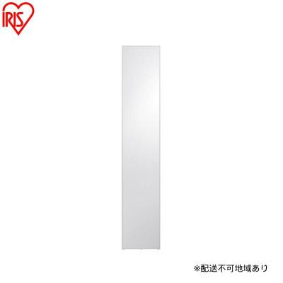 ふるさと納税 大河原町 軽くて割れないフィルムミラー マグネットタイプ KWM-28150M アイリス[53753390]