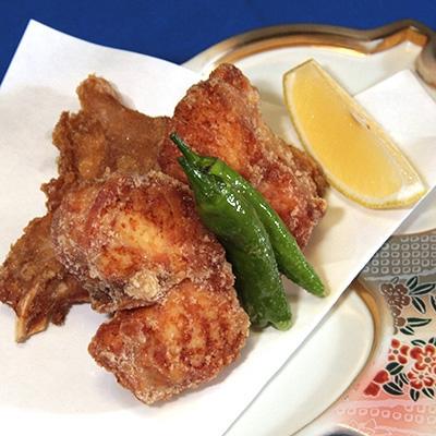 ふるさと納税 宇城市 ふぐの王様!とらふぐ　国産最高級!天草とらふぐセット(宇城市) |  | 01