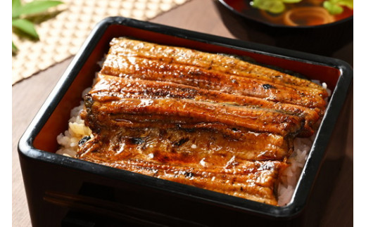 うなぎ 炭火 かば焼き 特上 2人前 備長木炭使用 老舗増田家 | うなぎ 鰻 ウナギ 国産 かば焼き 蒲焼き 蒲焼 うな重 ひつまぶし たれ 山椒 人気 おすすめ 取り寄せ お取り寄せ グルメ 惣菜 ギフト 贈答 贈り物 プレゼント お中元 お歳暮 御歳暮 茨城県 古河市 直送 店舗直送 _ED06