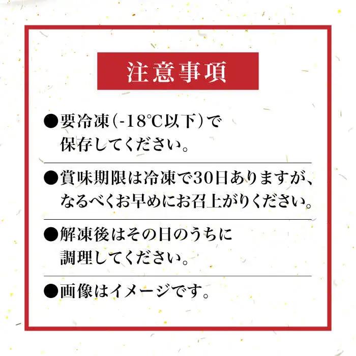 【全12回定期便】【化粧箱入】博多和牛 肩ロースミニステーキ400g VCL101 ミニステーキ