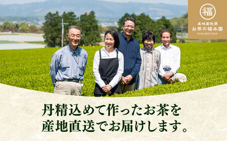深蒸し茶 極誉 15本詰めセット計1.5kg BHAI008 深蒸し茶