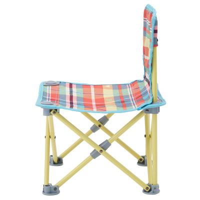 ふるさと納税 城陽市 タイニーチェア プラス-AI(チェッカー)家族や友達とアウトドアやキャンプで大活躍。73173098 |  | 01