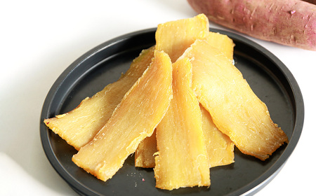 No.665 生芋こんにゃく、干しいも詰め合わせ