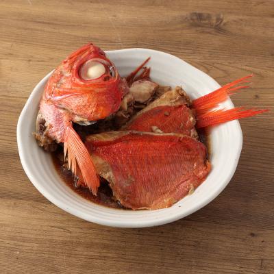ふるさと納税 土佐清水市 おまかせ!季節の鮮魚 お楽しみセット(アクアマリンコース)食べ比べ 天然魚介 海鮮【R01094】 |  | 01