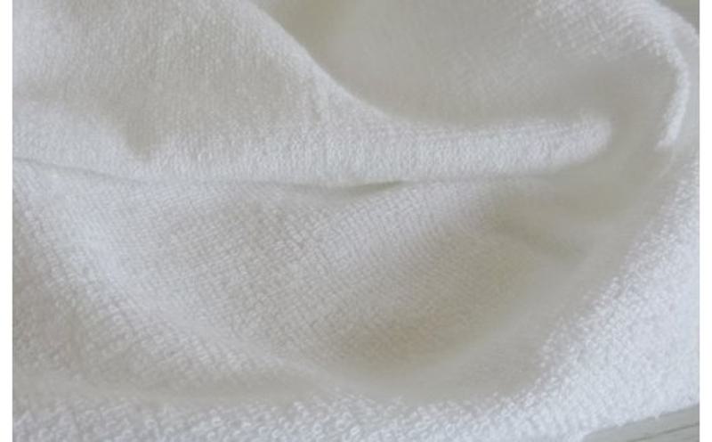 【スピード発送】泉州タオル「家事がラクになるタオル」セット（バス2枚＆フェイス4枚）【泉州タオル 国産 吸水 普段使い 無地 シンプル 日用品 家族 ファミリー】 G2231