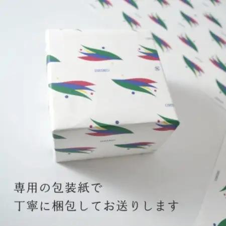 SEIKO 腕時計 セイコー5スポーツ メカニカル メンズ【 SBSA201 】正規品 3年保証【1555726】