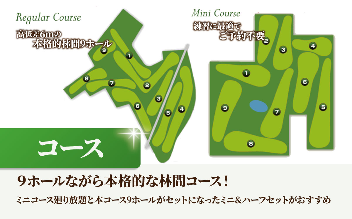南筑波ゴルフ場 利用券 3,000円分 【 茨城県 つくば市 ゴルフ ゴルフ場 ゴルフチケット ゴルフ場チケット ゴルフ場プレー チケット プレー プレーチケット プレー券 利用券 ゴルフ利用券 ゴル
