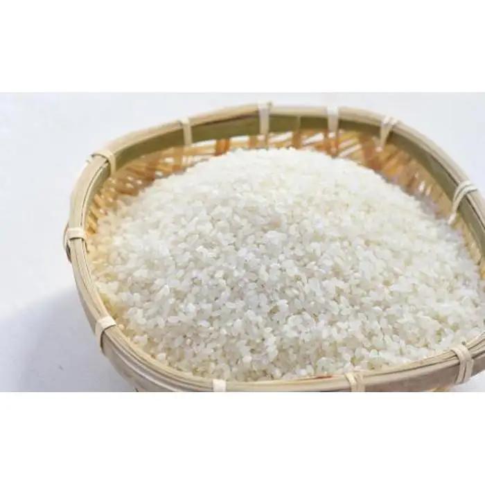 【定期便】【令和7年】南魚沼産 コシヒカリ 無洗米 チャック付き（2kg×全6回）　|  無洗米