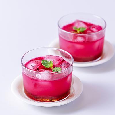 ふるさと納税 高原町 【農薬不使用・化学肥料不使用】 高原町産ハイビスカスローゼルパウダー　TF852 |  | 02