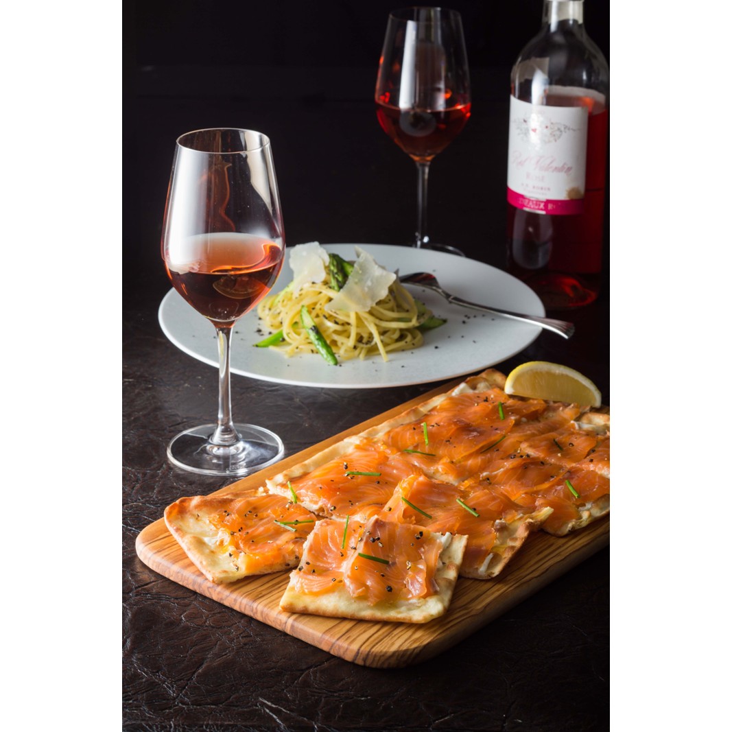 ザ・サクラ・ダイニング・トウキョウ お食事券（5万円分）