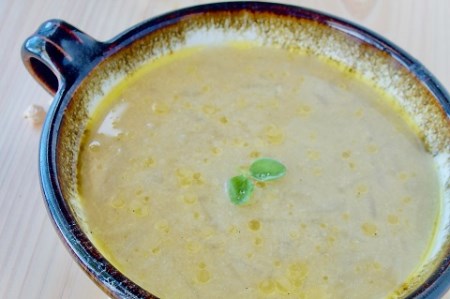 手作り スペシャル パスタ スープ セット ギフト 贈答_A0021-047