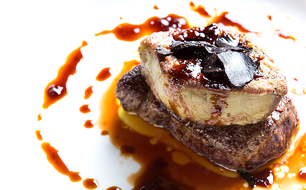 古民家バル 旧本藤邸 お食事ご利用券