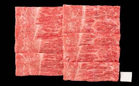 米沢牛 すき焼き用 モモ 700g 牛肉 ブランド牛 F2Y-6047