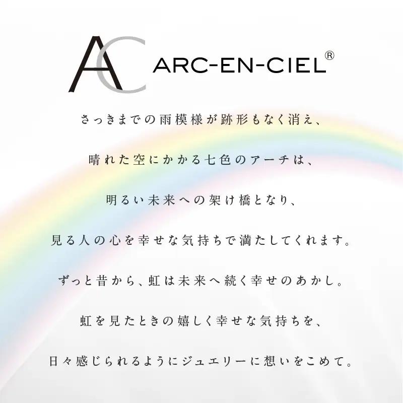 純プラチナ(PT999) ダイヤモンド ペンダントトップ (ダイヤ合計0.20ct) 高島屋選定品