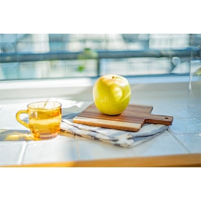 りんご ふじ&王林 約5kg (14〜20玉) 贈答用 【先行受付 12月より順次発送】【配送不可地域：離島】【1231723】