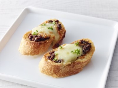 宗田節のだしパック＆パンにのぜるディップセット　鰹だし カツオ節 ソース 出汁 調味料 ジャム 贈答 お中元 お歳暮【R00036】