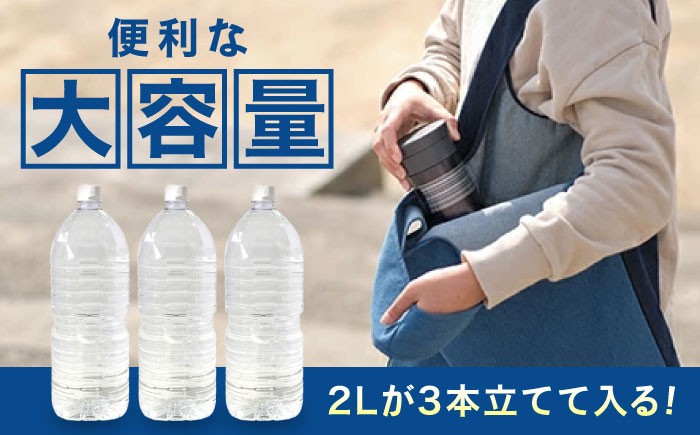 唯一無二の存在感!デニム加工職人がつくる、撥水するエコバッグ/かばん