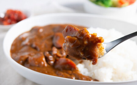 レトルトよこすか海軍カレービーフ 200g×40個 [AKDZ001] カレー