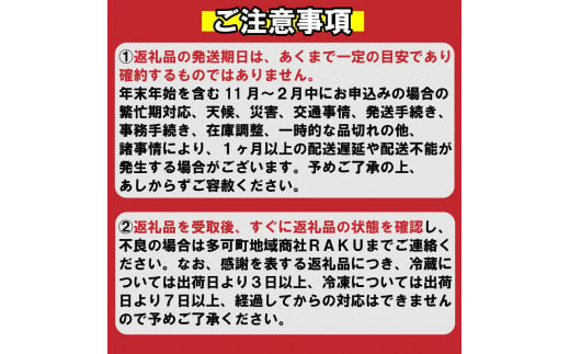 こだわりの生みそ 熟成赤だしみそ 900g [1353]