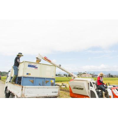 ふるさと納税 あさぎり町 令和6年産 熊本県産ひのひかり(白米)(10キロ) |  | 03