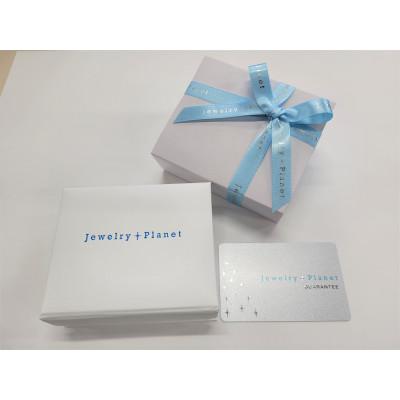 ふるさと納税 松山市 K18イエローゴールド 0.1/0.08ct ダイヤモンド ペンダントネックレス 花タイプ |  | 03