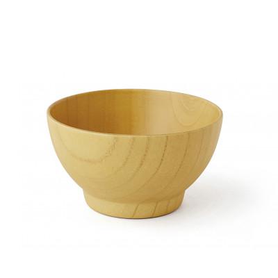 ふるさと納税 高野町 キッズ　スープボール　NA　3個入り |  | 01