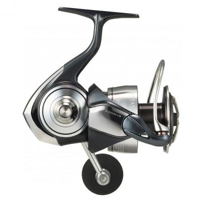 ふるさと納税 東久留米市 【釣具のダイワ】のスピニングリール 24セルテート SW 6000-XH |  | 02