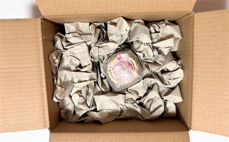 【国産】巣鴨養蜂園　純生はちみつ「山の花～フジ～」150g