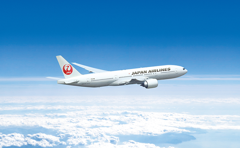 【日本航空主催】9/1(月)フライトシミュレーター体験 チケット 体験 日本航空 JAL 飛行機 コックピット フライトシミュレーター パイロット 機長 操縦体験 大田区 東京都