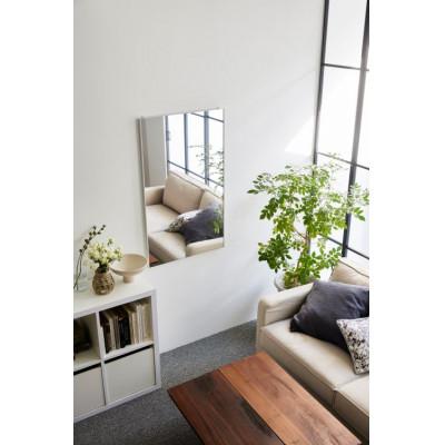 ふるさと納税 寝屋川市 リフェクスミラ―姿見　バリエ ダブル　RMV-2ーGBR(幅60cm×高さ100cm×厚み2cm)　 |  | 03