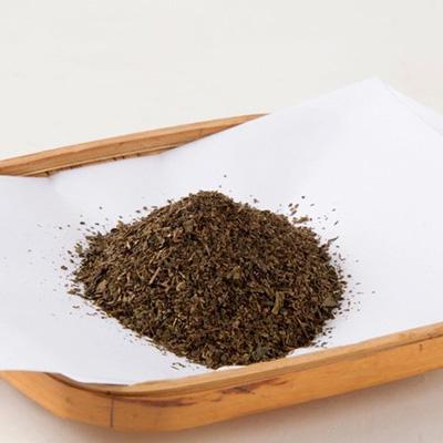 ふるさと納税 宇治田原町 木谷製茶場の京ほうじティーバッグ8g×250個(50個入×5袋)　本格的な焙じ茶 |  | 02