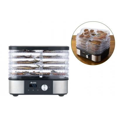 ふるさと納税 城陽市 (野電)エレキャン・HIMONOドライヤー　アウトドアはもちろん自宅のキッチンでも!81060300 |  | 02