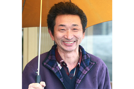 《令和7年産 新米》【精米】あきたこまち 10kg 秋田県産 茂木農園のあきたこまち ブランド米 銘柄米 米どころ 秋田県 由利本荘市