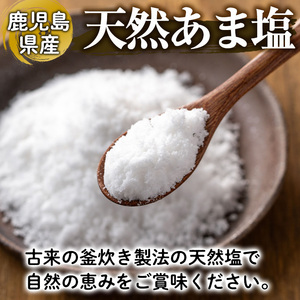 No.1256 ＜数量限定＞発酵食品Bセット！米こうじ(500g×2個)・天然あま塩(250g)・玄米みそ(500g) 味噌 みそ 無添加 麹 こうじ 味噌汁 調味料 料理 お酒 お菓子 無着色【日置