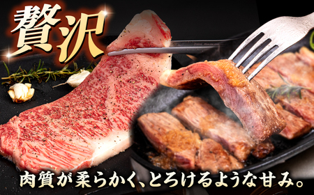 博多和牛 サーロイン ブロック 2kg ＜ヒサダヤフーズ＞那珂川市  牛肉 黒毛和牛 ブロック かたまり 雌牛[GFY008]