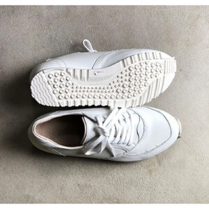 EMAクラフトスニーカー サイズ39(25.0cm)