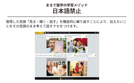 語学学習ツール ロゼッタストーン 英語(アメリカ) 6製品セット カード版 | ﾊﾟｿｺﾝ ﾊﾟｿｺﾝｿﾌﾄ ﾊﾟｿｺﾝ ﾊﾟｿｺﾝｿﾌﾄ ﾊﾟｿｺﾝ ﾊﾟｿｺﾝｿﾌﾄ ﾊﾟｿｺﾝ ﾊﾟｿｺﾝｿﾌﾄ 