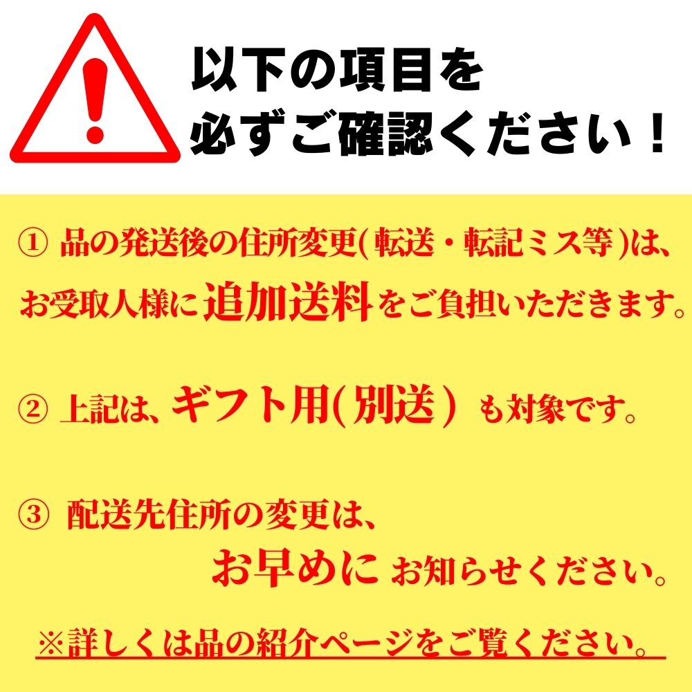 I5-01 大分の竹を使ったかわいい竹かご・角物_イメージ5