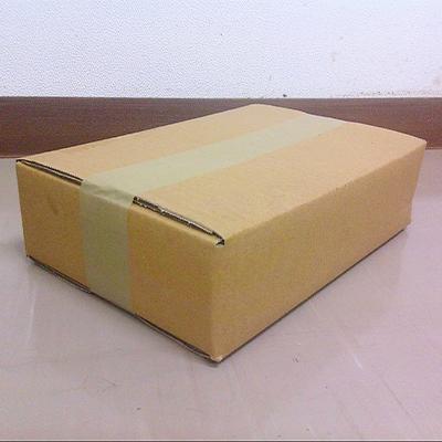 ふるさと納税 神栖市 【毎月定期便】【訳あり】規格外　さば文化干し　1.9kg全5回 |  | 03